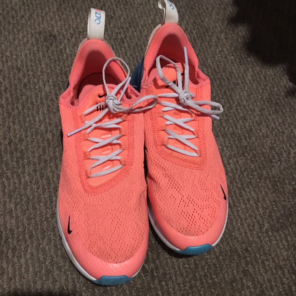 Air max 270